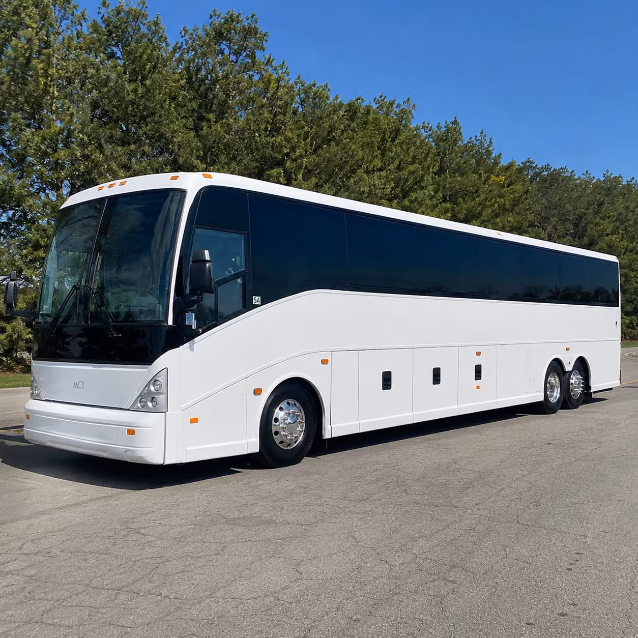 bus rentals for bachelor and bachelorette parties in white plains