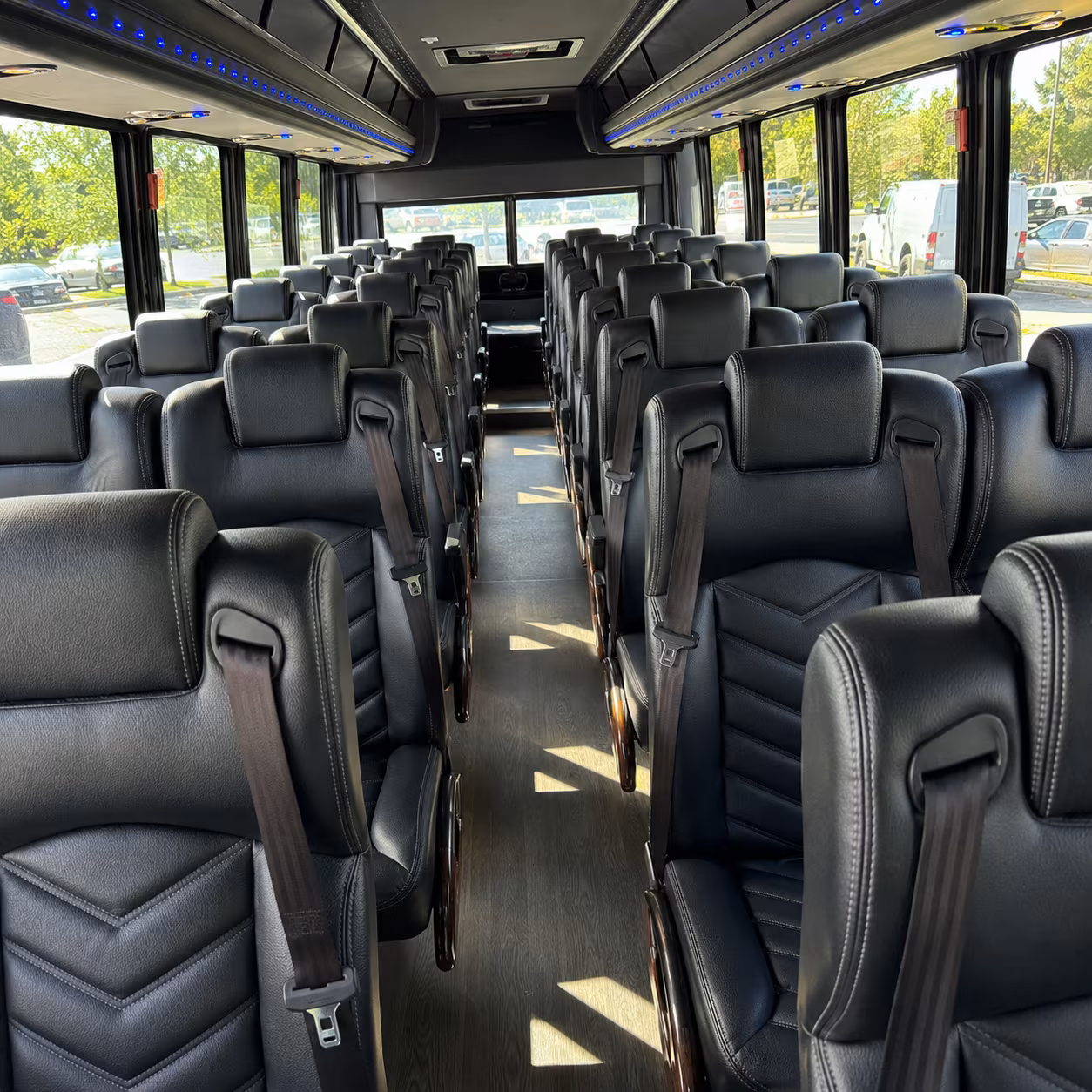 charter buses to hudson valley wine and harvest festivals from white plains