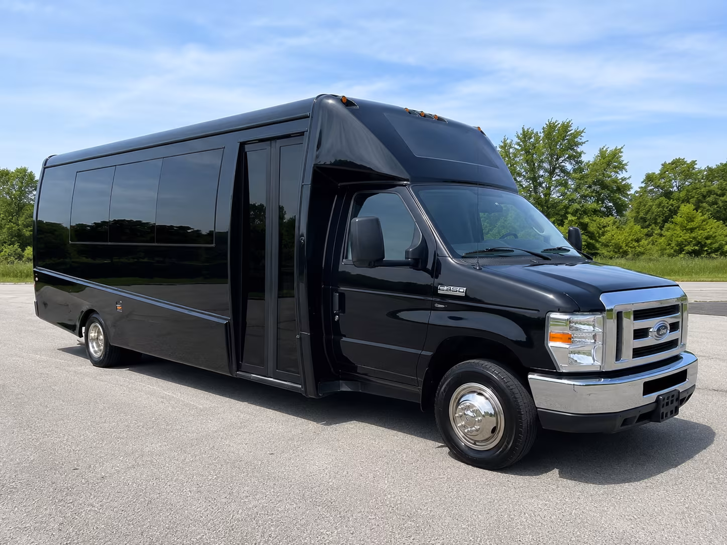 history and civics field trip buses for westchester county students