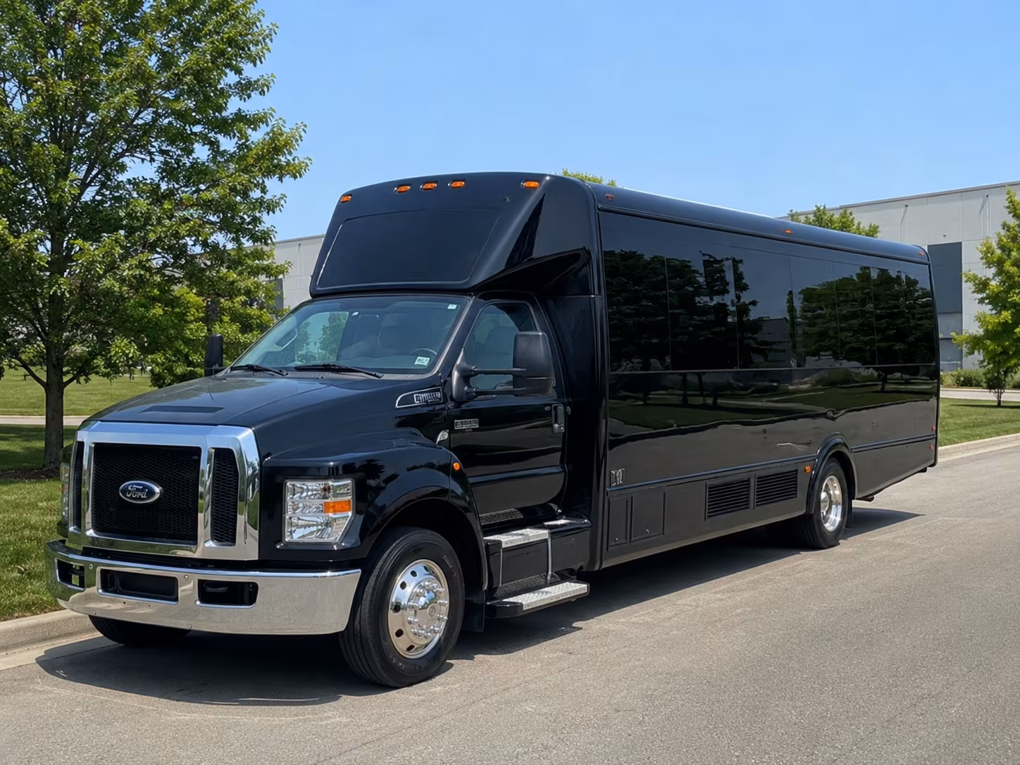 hudson valley winery tour party bus rental