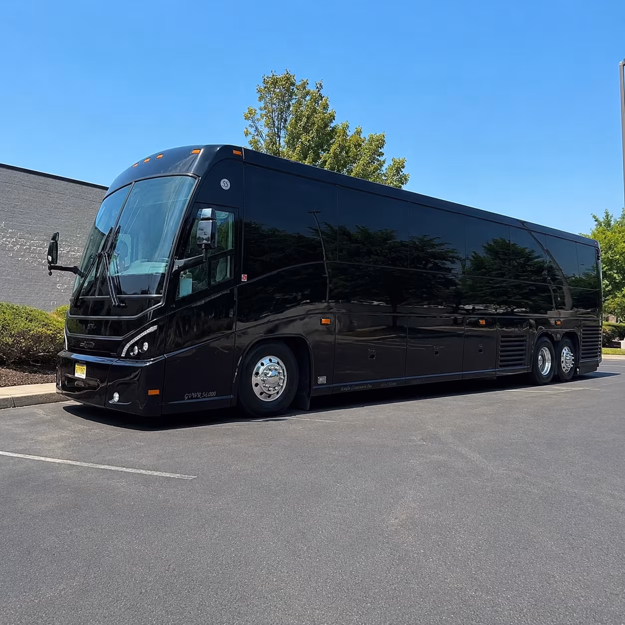 jfk laguardia newark airport shuttle buses from white plains