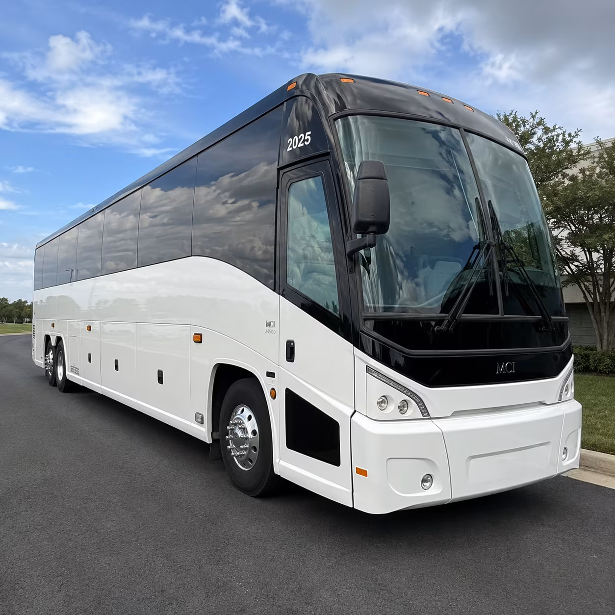 metro north connection shuttles for white plains employers