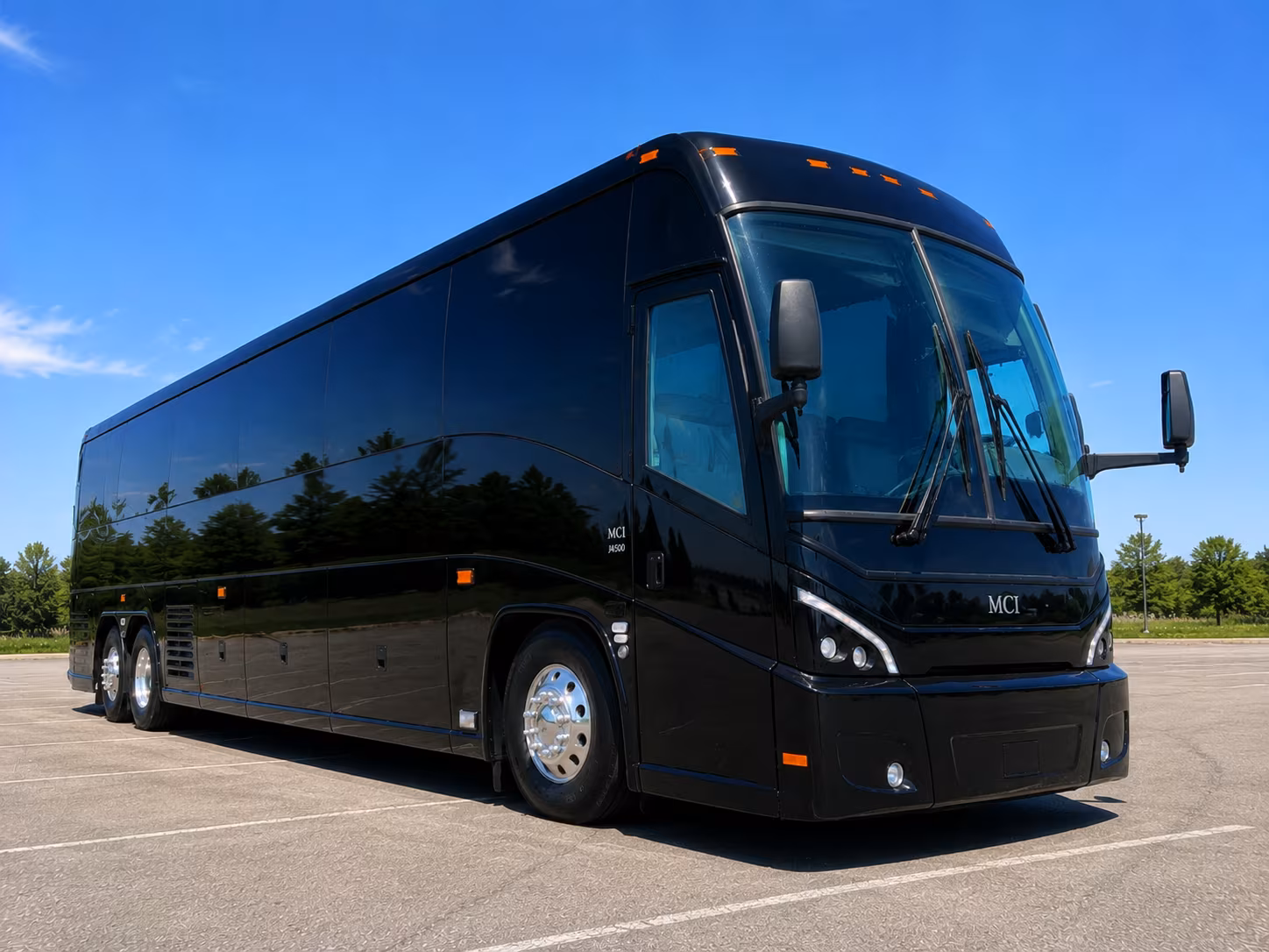 military shuttle buses serving stewart air national guard base and the hudson valley