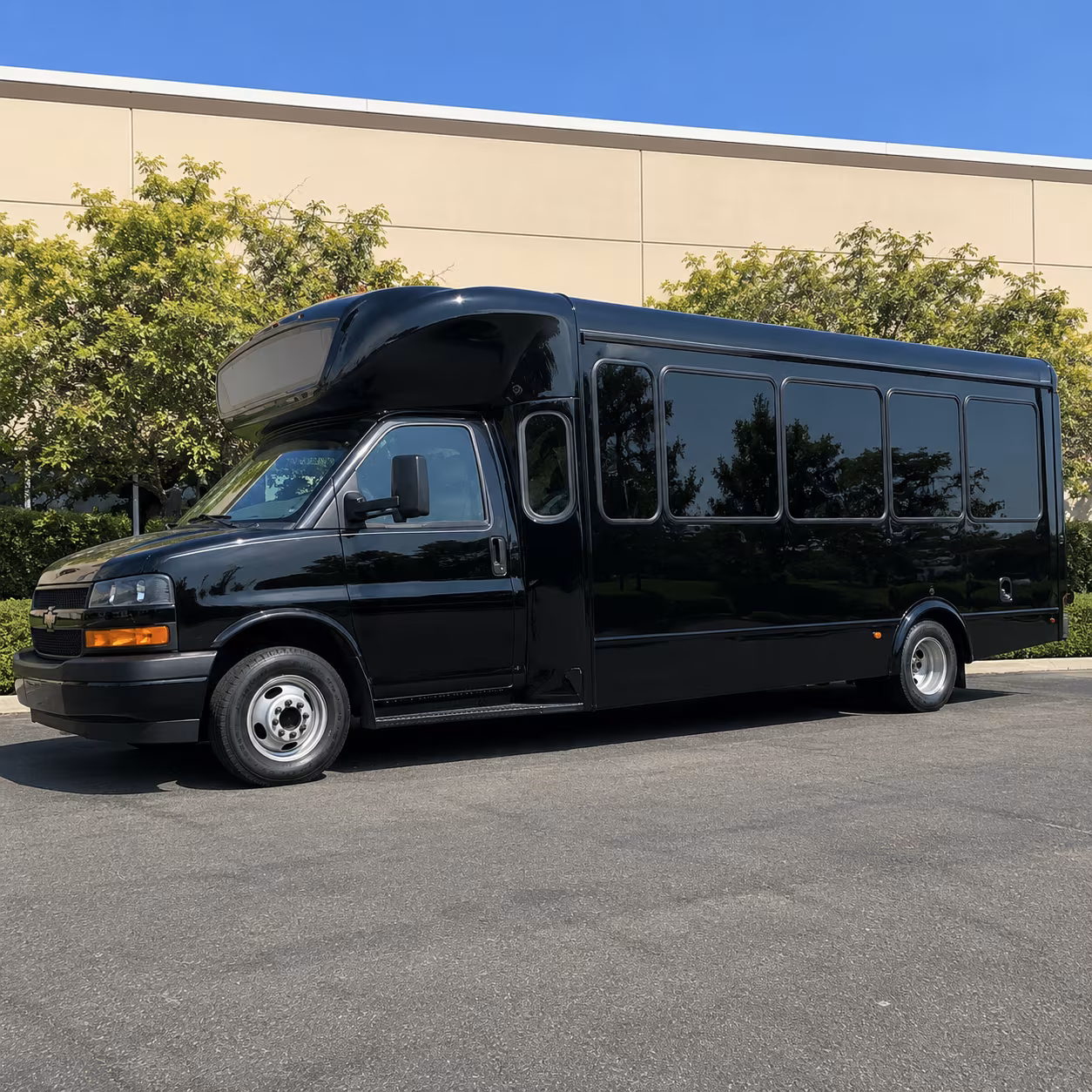 new york city sporting events white plains party bus rental