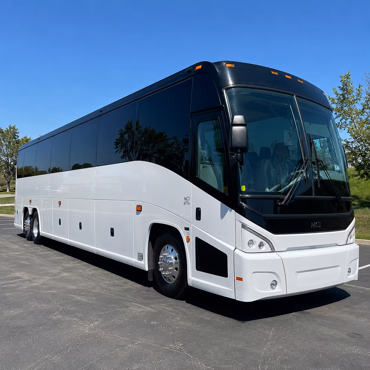 one search for your white plains group trip
