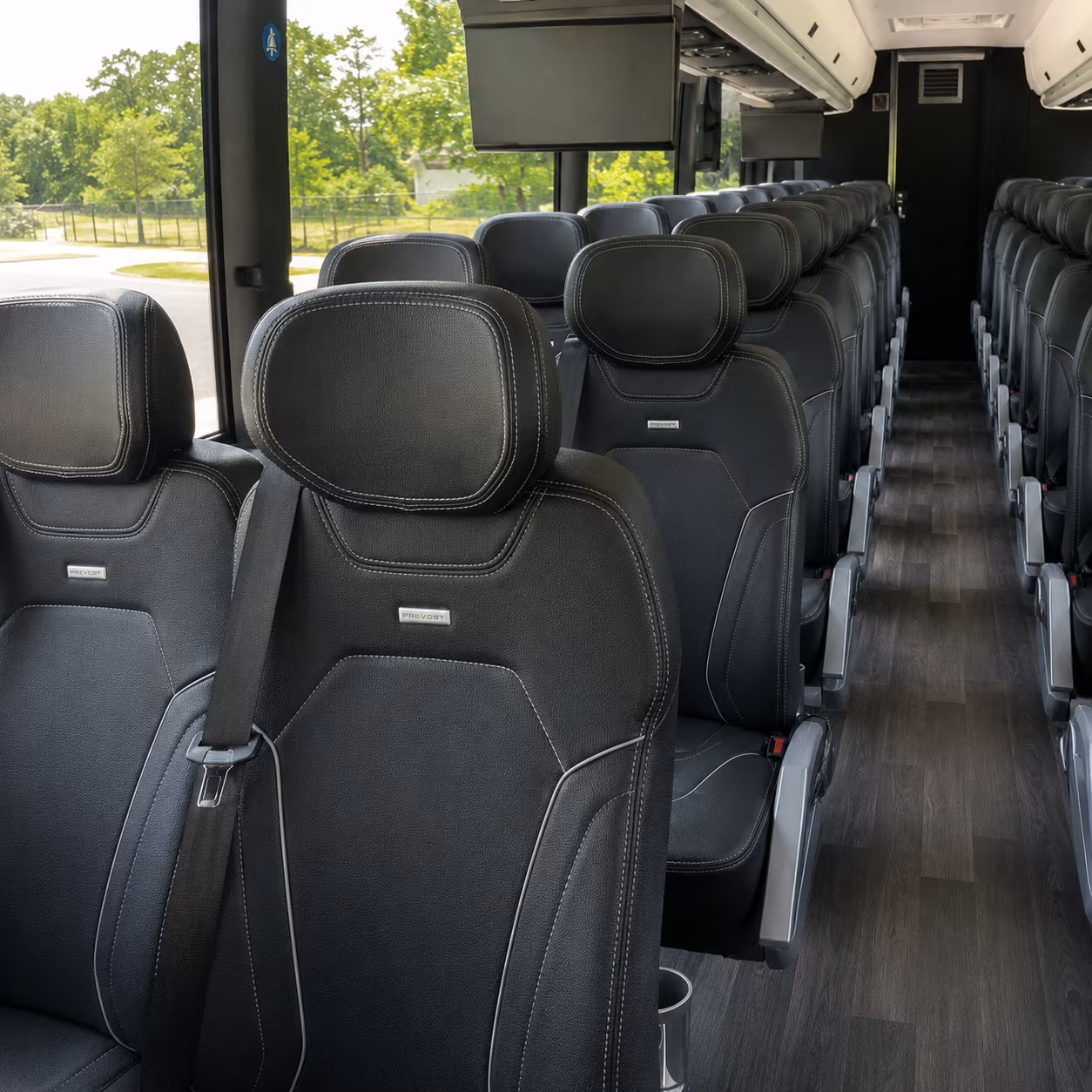 overnight multi day charter bus trips from white plains