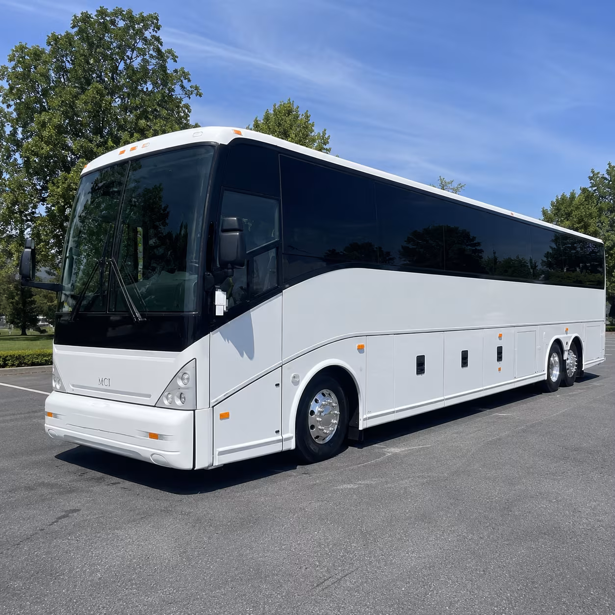 prom night buses from white plains to nyc venues and beyond