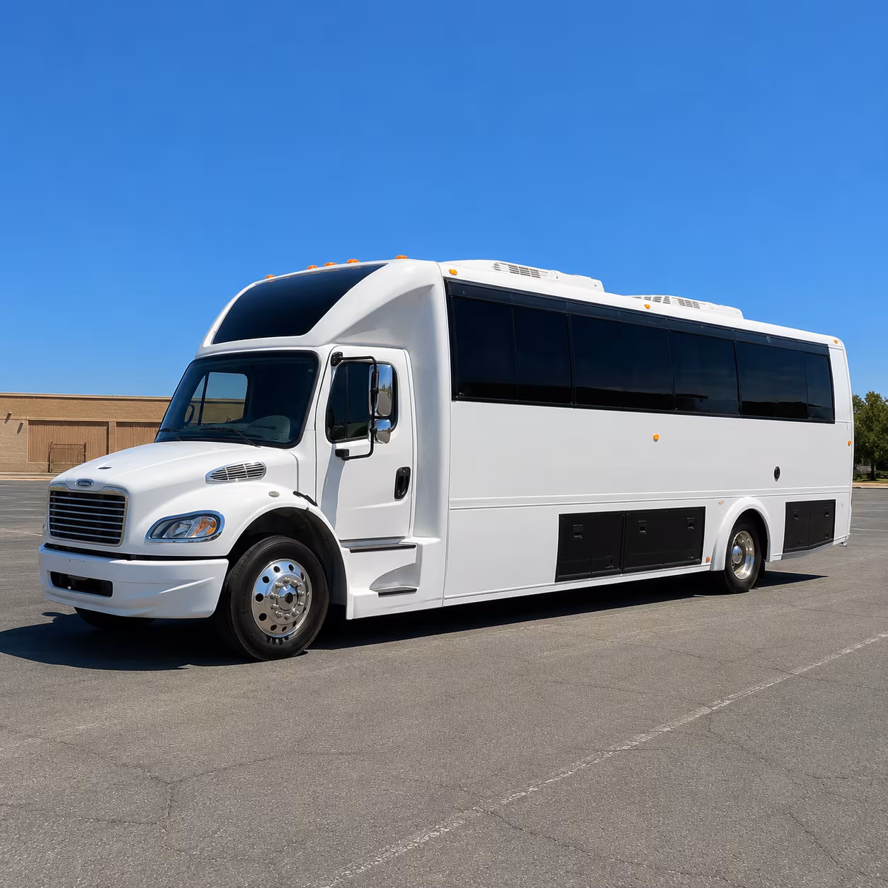 resorts world new york city casino white plains party bus rental
