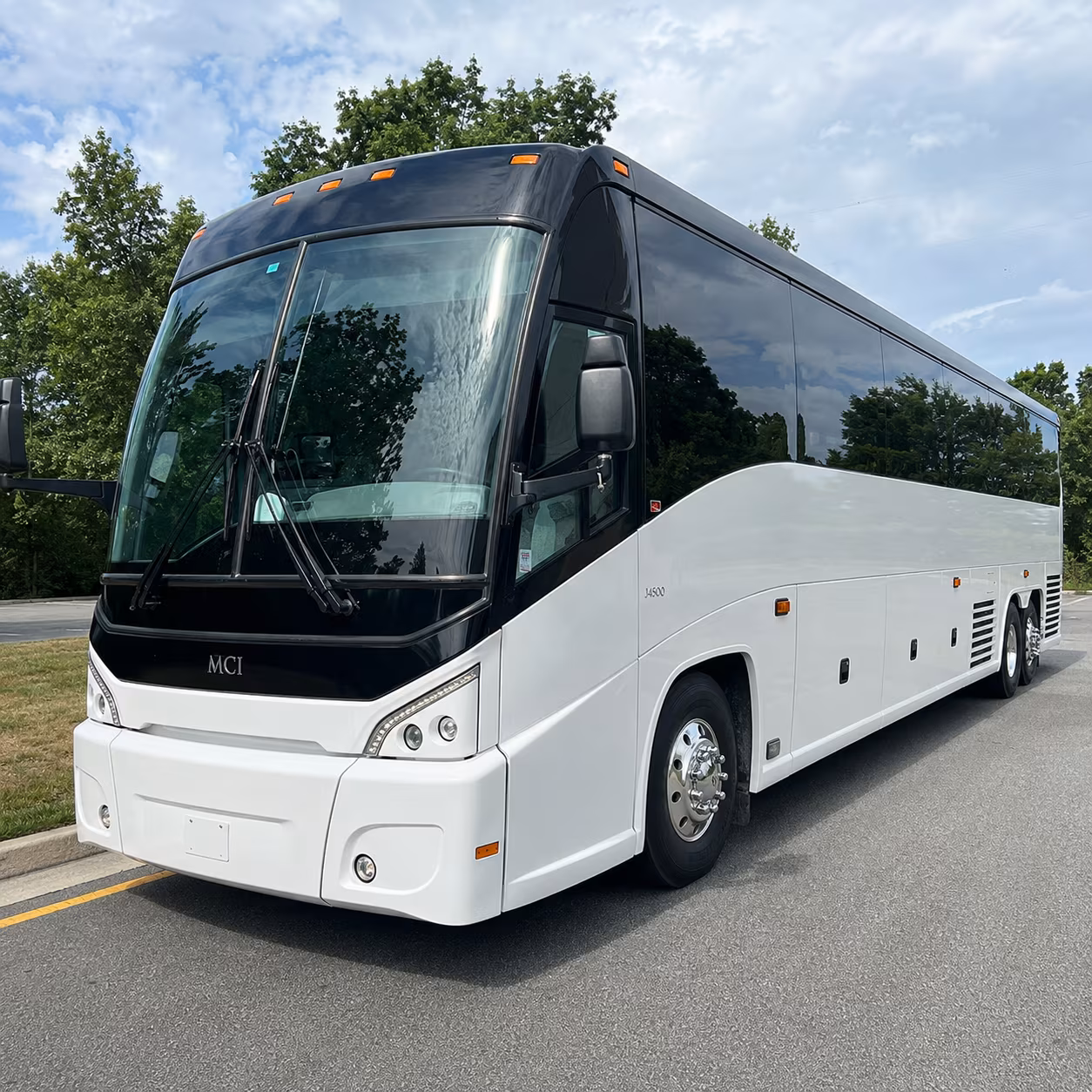 shuttle buses for concerts events return trips to the airport