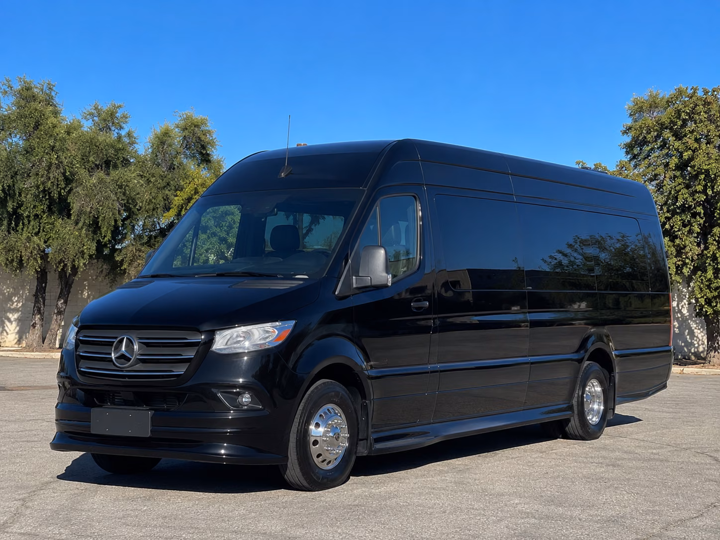 transportation serving white plains and nearby cities