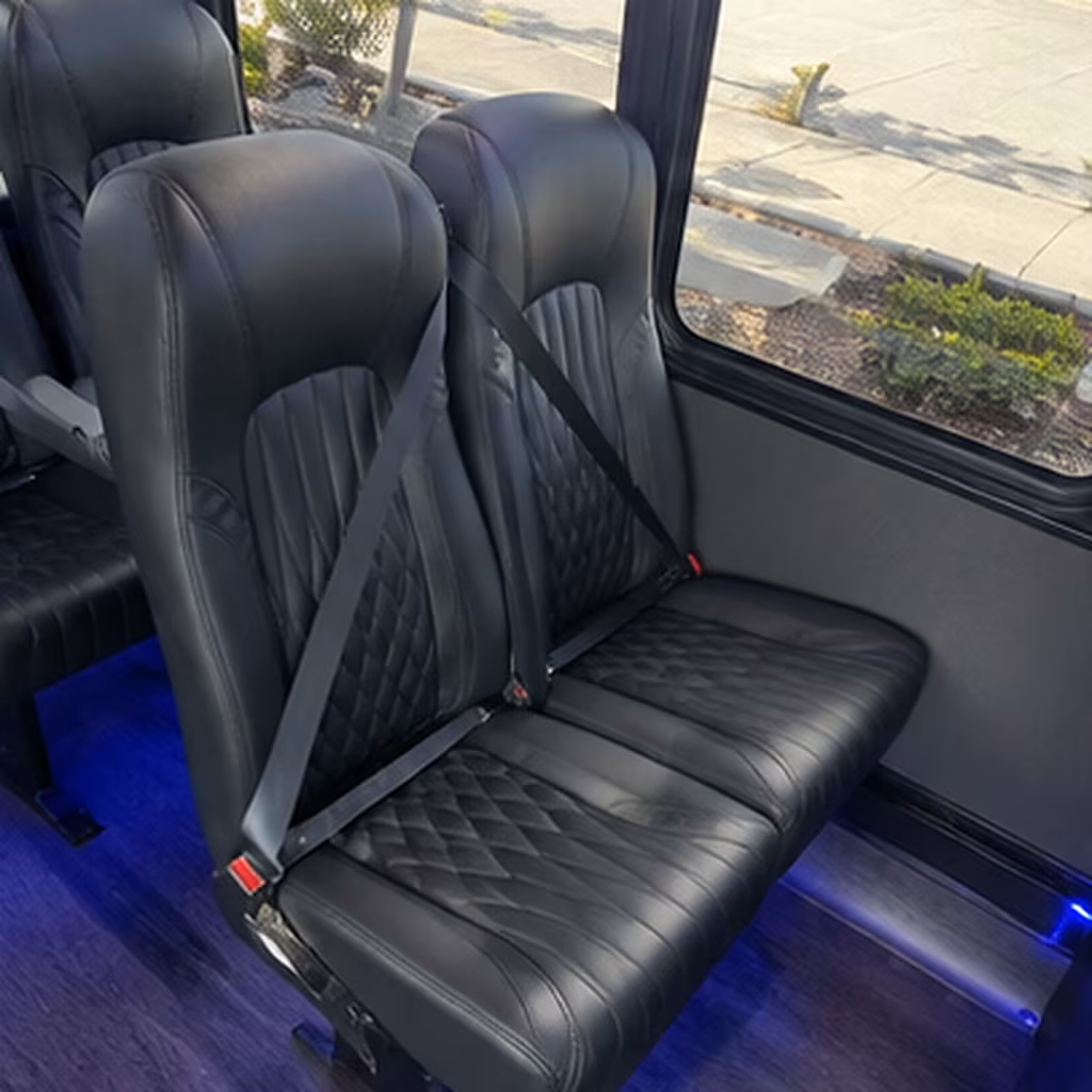 white plains airport transportation