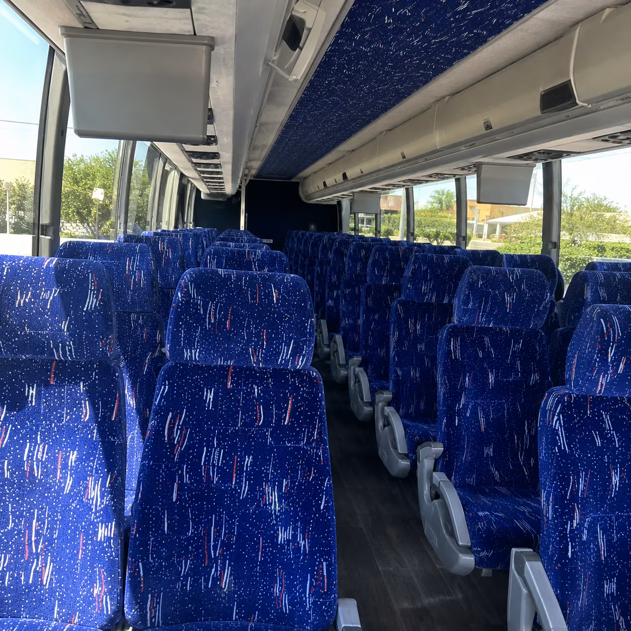 white plains long distance bus trips to niagara falls albany upstate new york