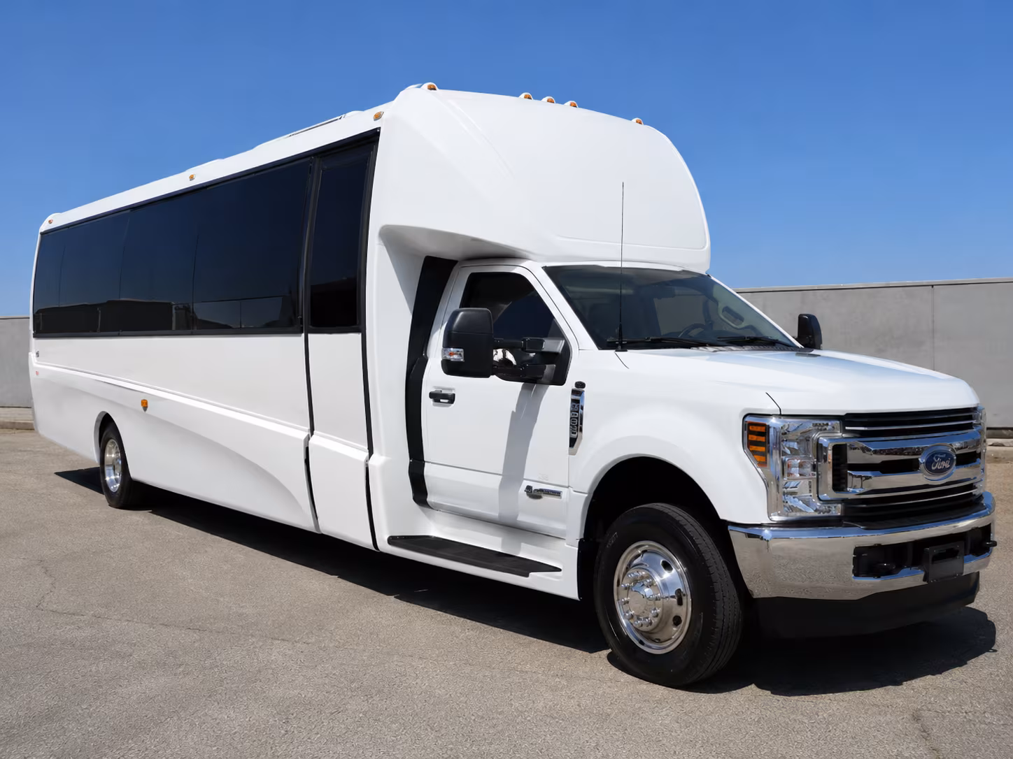 white plains prom transportation onboard seating