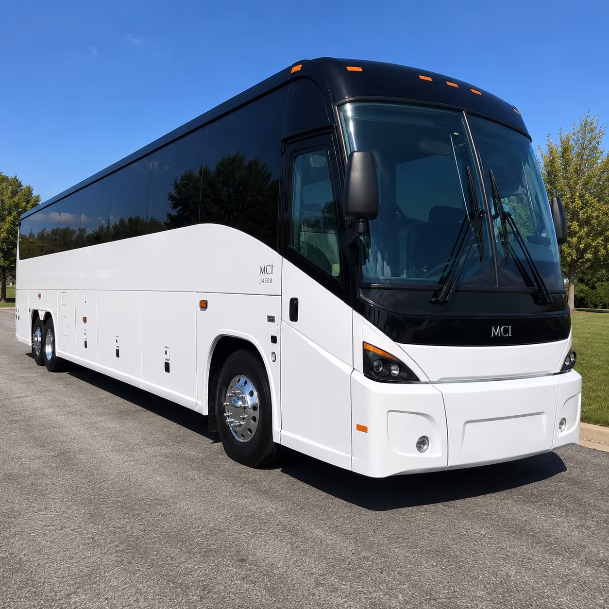 white plains wine tour transportation