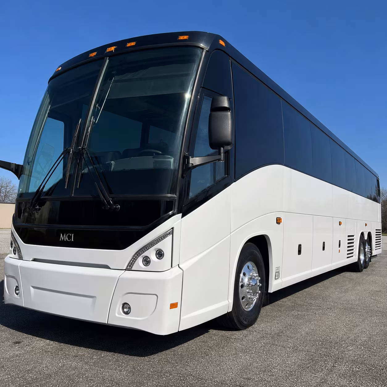 wine tour bus rentals in white plains for bachelorette and birthday groups